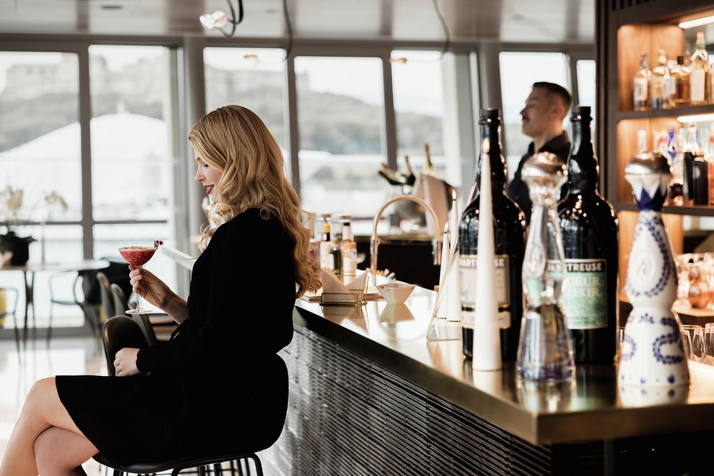 Relax and enjoy the onsite facilities available  