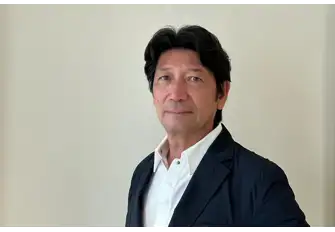 Owner and CEO Edwin Ho founded the company in 1994