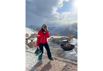 Lotte Barker-Hahlo
