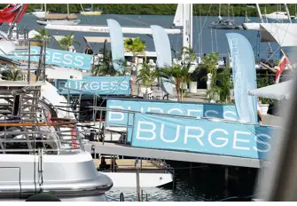 Looking to sell and want the best possible outcome? Choose the best. Choose Burgess