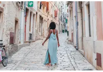 Explore the cobbled streets of this historic town