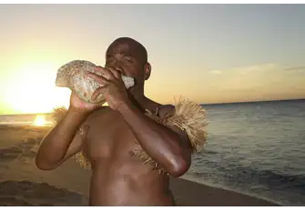 Make your wedding unique with Fijian cultural traditions