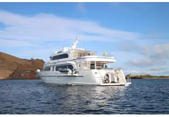 From USD 165,000 per week