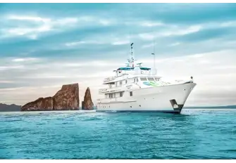From USD 198,550 per week