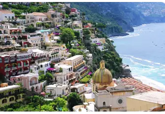 Visit the neighbouring islands and explore all they have to offer