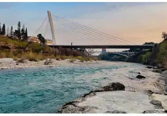 Immerse yourself in Montenegrin experiences