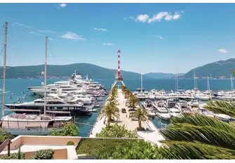 Make amazing memories in Montenegro