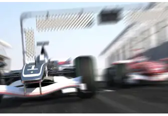 <font color="#0b0c10">The Monaco E-Prix features only 100 percent electric cars</font>