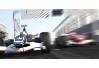 Monaco's demanding Grand Prix track creates a high octane race