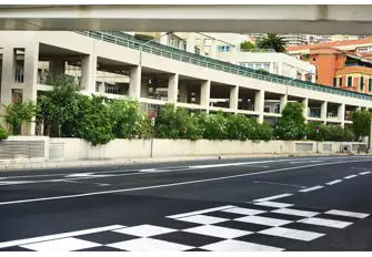 The legendary track - followed by the legendary after party