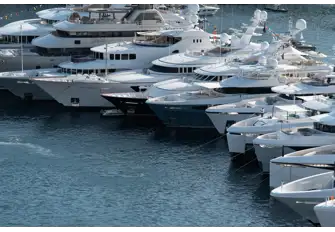 Discover what the Greek charter market has to offer