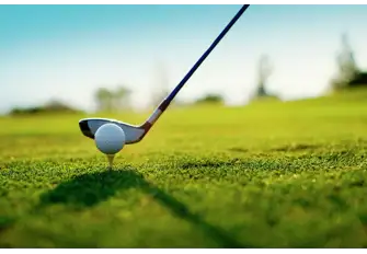 It's a first for Italy to host the Ryders Cup, and it's just 17km from Rome