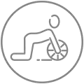 map pin