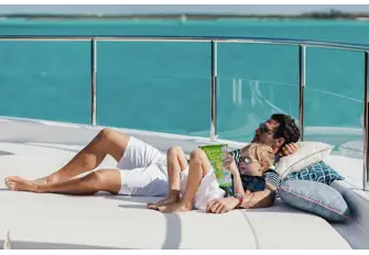 However you spend your time, it is well spent