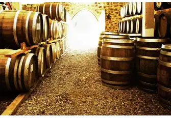 Rich, well-drained volcanic soils, reliable sea breezes and endless sun make for some legendary wines