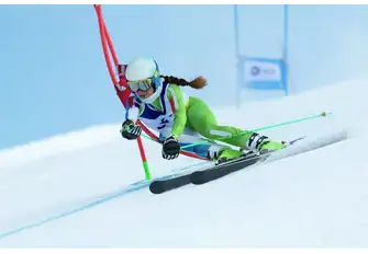 February see the FIS Alpine World Ski Championships in Courchevel, only the third time France has hosted this impressive bi-annual event