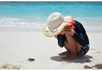 Make memories that will last a lifetime volunteering in Greece 