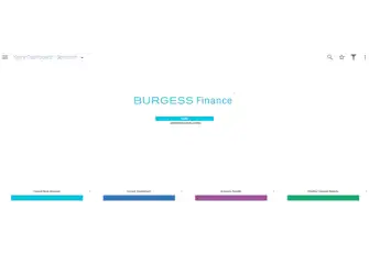The Zap dashboard also looks unchanged but these upgrades empower owners to integrate yacht accounts into existing portfolios