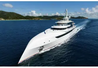 EXCELLENCE has an unmistakable profile