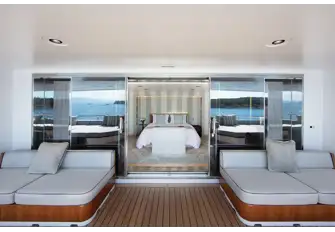 VIP treatment, wherever you are in the world