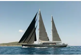 ROX STAR's every detail has been cleverly designed