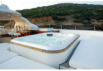 What better way to explore the Adriatic and East Mediterranean