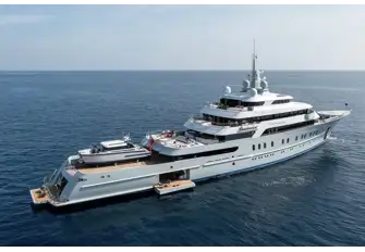 VICTORIOUS is an amazing multi-functional platform for any event