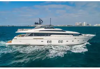 The SL106 is a tried-and-tested platform and a proven success