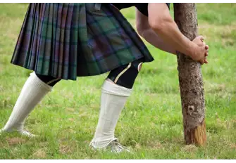 Enjoy sport as you've never seen it before