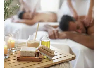 Total relaxation awaits