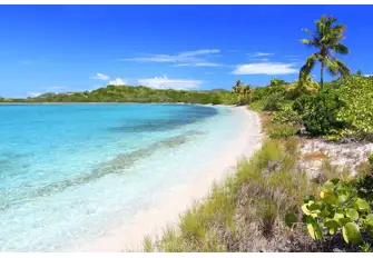 Explore ashore where there are adventures galore
