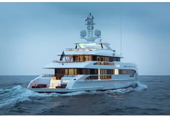 HOME on passage