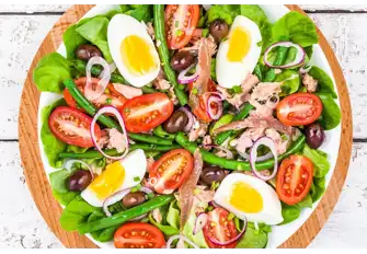 The region has created so many classic dishes