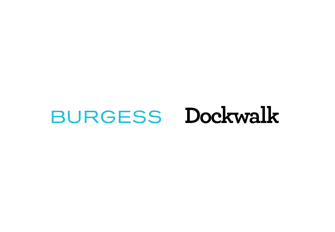 Burgess
