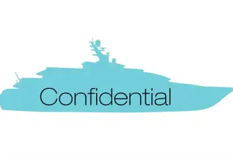 Burgess represented the seller in the sale of a confidential yacht between 50-60m