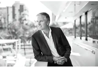 Richard Lambert, Senior Partner and Head of Sales, reports back on Burgess' return to Cannes and Monaco, and looks ahead to the Fort Lauderdale show