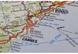 Rediscover this famous coastline with an autumn charter in the last of the golden sunshine