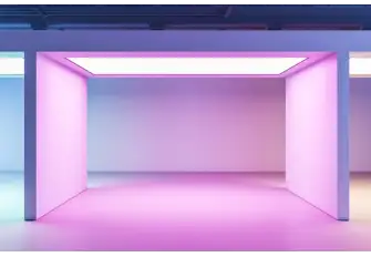 Take in some culture at the Museum of Art