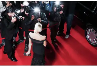 Cannes