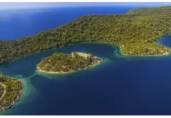 Mljet
