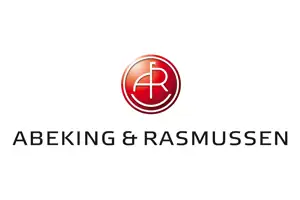 Abeking & Rasmussen logo