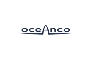 Oceanco logo