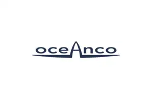 Oceanco logo