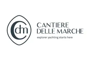 Cantiere Delle Marche logo