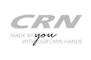 CRN Ancona logo