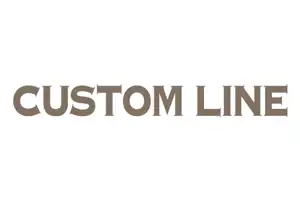 Custom Line (Ferretti) logo