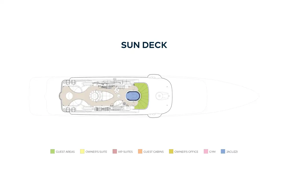 motor yacht talisman c owner