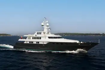 jasali 2 yacht