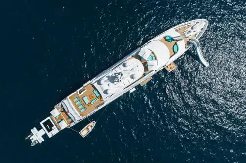 CLELIA III