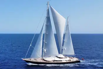 jasali 2 yacht